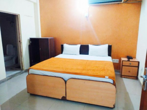 HOTEL ATLAS